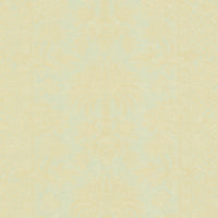 Nobilis Alexandria Mural 51 Wallpaper ELX51