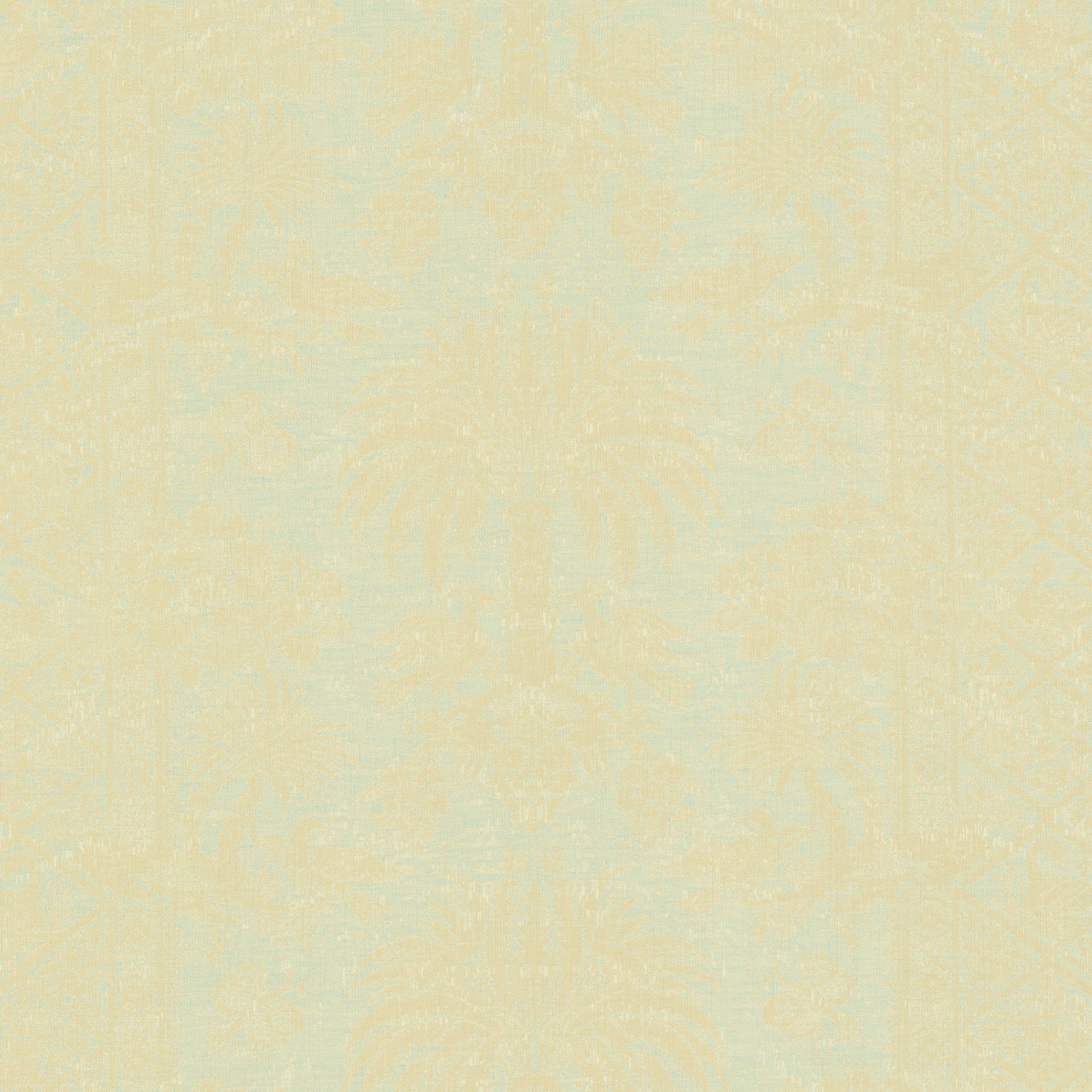 Nobilis Alexandria Mural 51 Wallpaper Sample ELX51