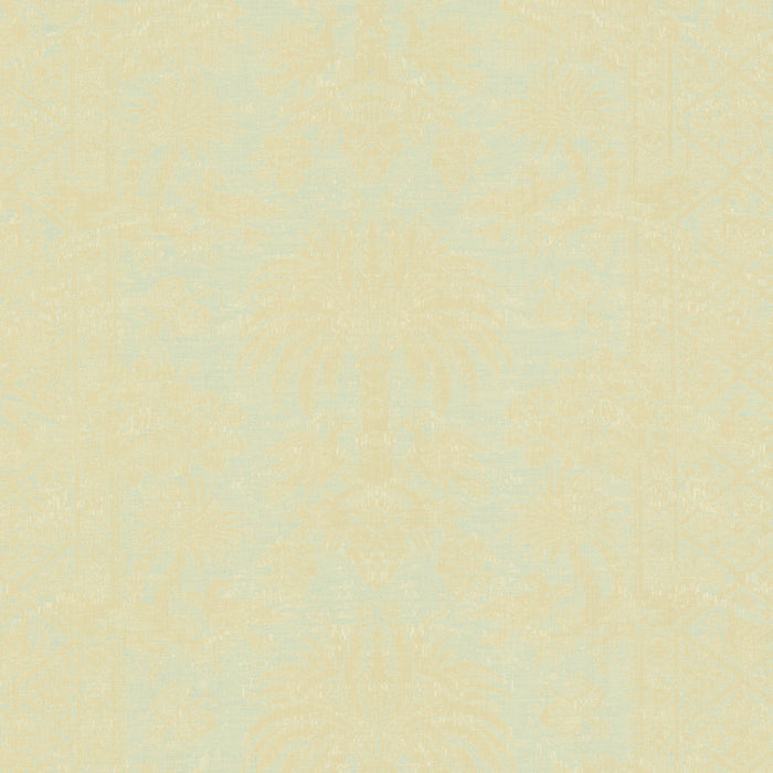 Nobilis Alexandria Mural 51 Wallpaper Sample ELX51