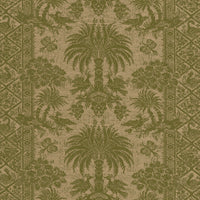 Nobilis Alexandria Mural 52 Wallpaper ELX52