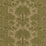 Nobilis Alexandria Mural 52 Wallpaper ELX52