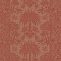 Nobilis Alexandria Mural 53 Wallpaper ELX53