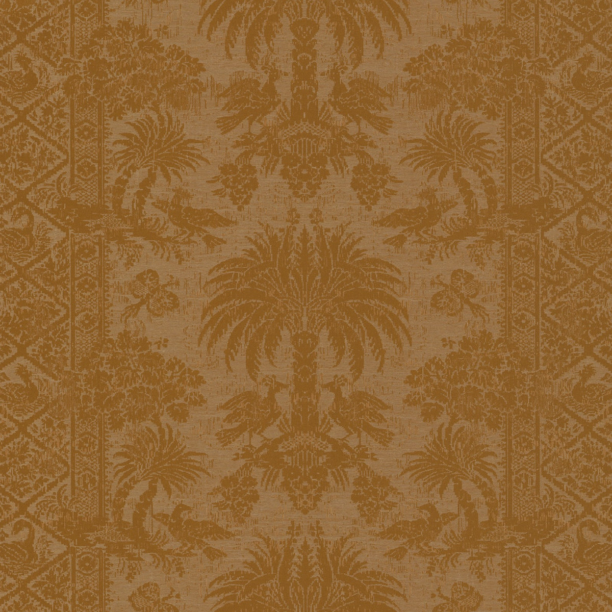 Nobilis Alexandria Mural 54 ELX54 Sample | 40% Off (Samples)