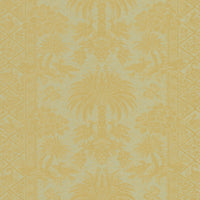 Nobilis Alexandria Mural 55 Wallpaper ELX55