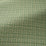 Pierre Frey Calypso Menthe Fabric F3982006