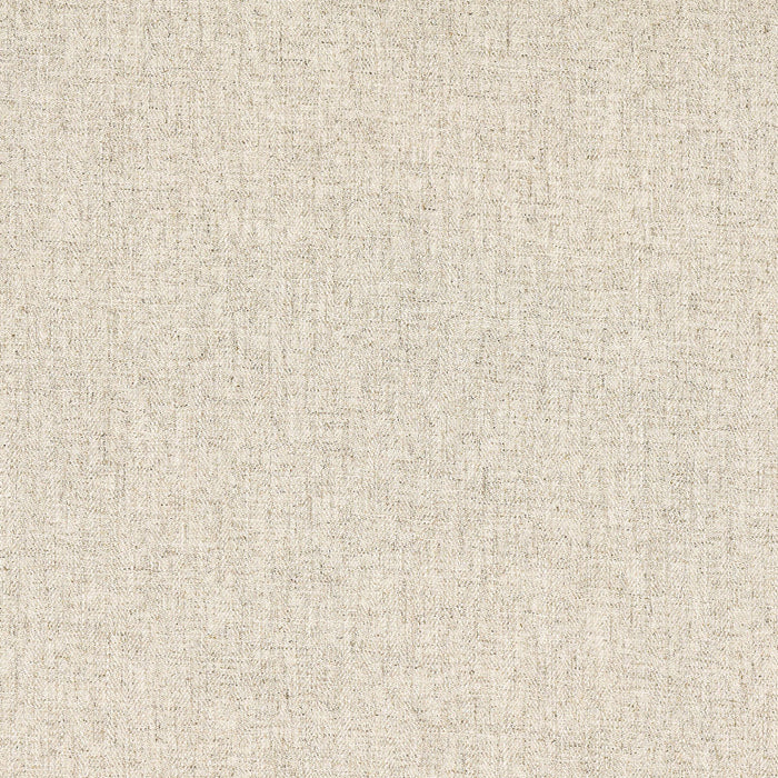 Pierre Frey Mira Lin Wallpaper FP138001