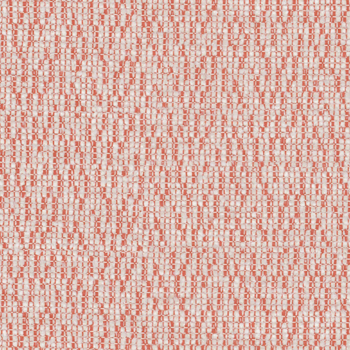 JF Fabrics Embark 28 Fabric Sample 9845628
