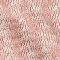 JF Fabrics Embark 28 Fabric 9845628