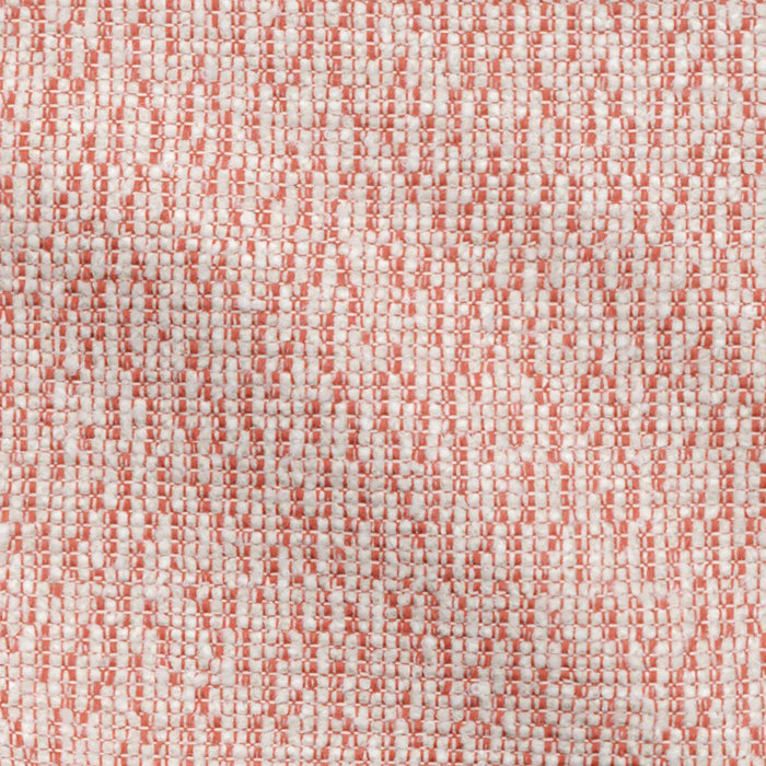 JF Fabrics Embark 28 Fabric 9845628