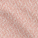 JF Fabrics Embark 28 Fabric Sample 9845628