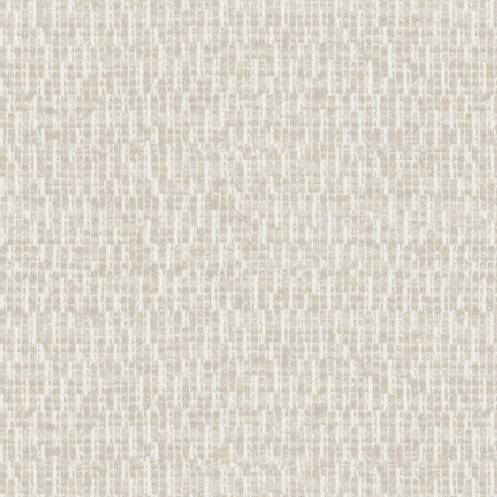 JF Fabrics Embark 31 Fabric Sample 9845631