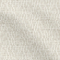 JF Fabrics Embark 31 Fabric 9845631