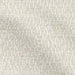 JF Fabrics Embark 31 Fabric Sample 9845631