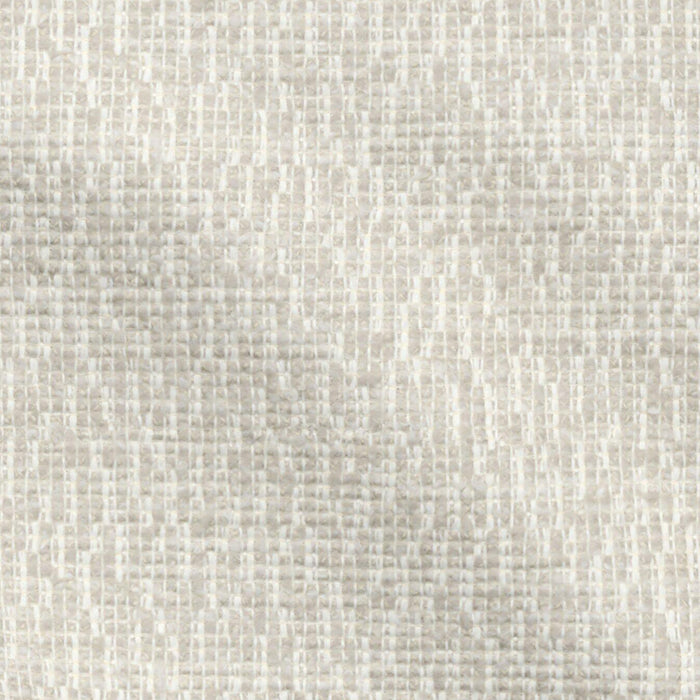 JF Fabrics Embark 31 Fabric 9845631