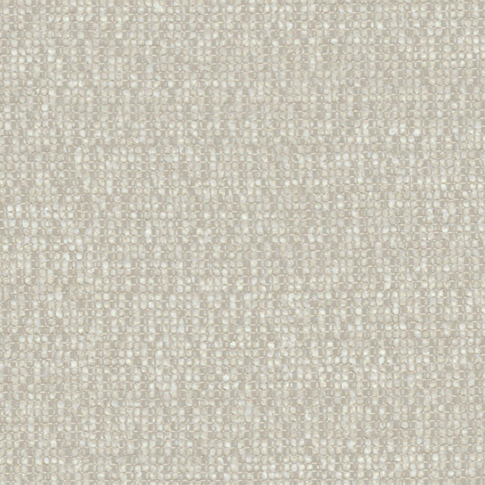 JF Fabrics Embark 32 Fabric 9845632