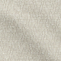 JF Fabrics Embark 32 Fabric 9845632