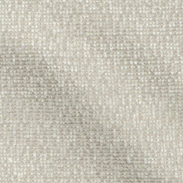 JF Fabrics Embark 32 Fabric 9845632