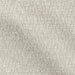 JF Fabrics Embark 32 Fabric Sample 9845632
