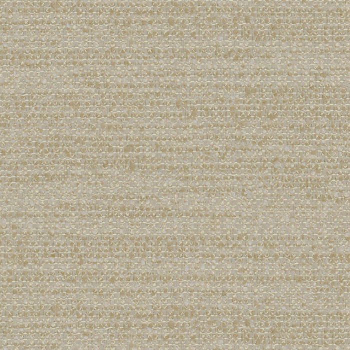 JF Fabrics Embark 33 Fabric Sample 9845633