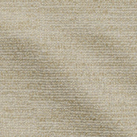 JF Fabrics Embark 33 Fabric 9845633