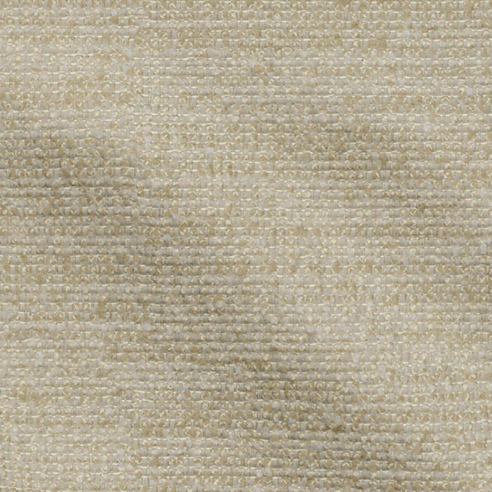 JF Fabrics Embark 33 Fabric 9845633