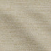 JF Fabrics Embark 33 Fabric Sample 9845633