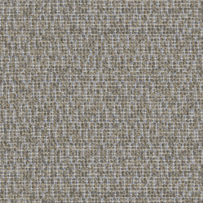JF Fabrics Embark 35 Fabric 9845635
