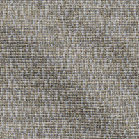 JF Fabrics Embark 35 Fabric 9845635