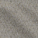 JF Fabrics Embark 35 Fabric Sample 9845635