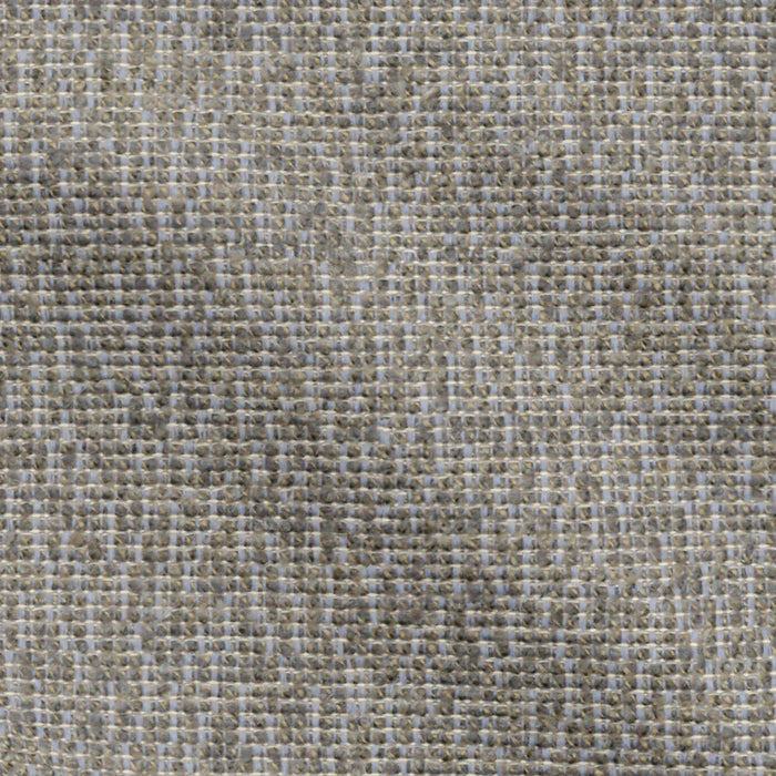 JF Fabrics Embark 35 Fabric 9845635