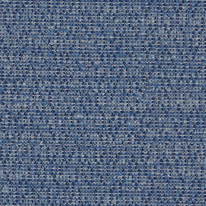 JF Fabrics Embark 68 Fabric 9845668