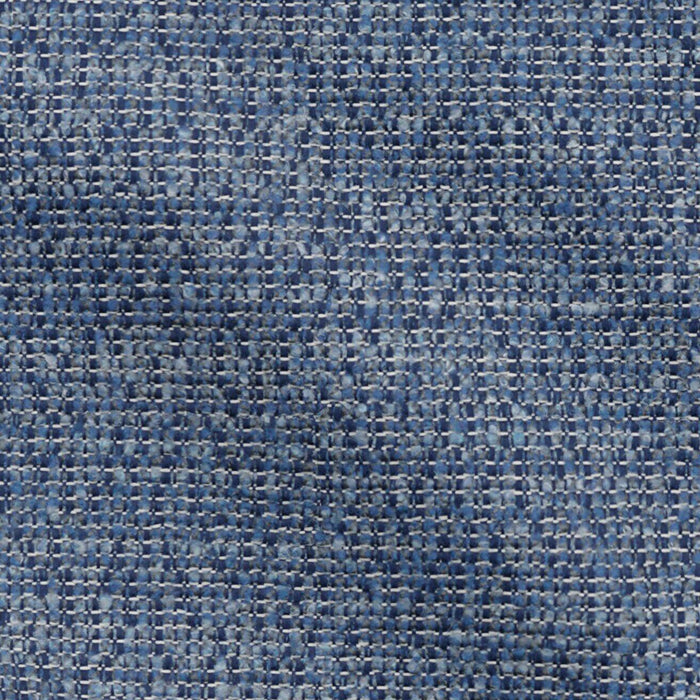 JF Fabrics Embark 68 Fabric 9845668