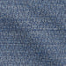 JF Fabrics Embark 68 Fabric Sample 9845668