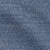 JF Fabrics Embark 68 Fabric 9845668