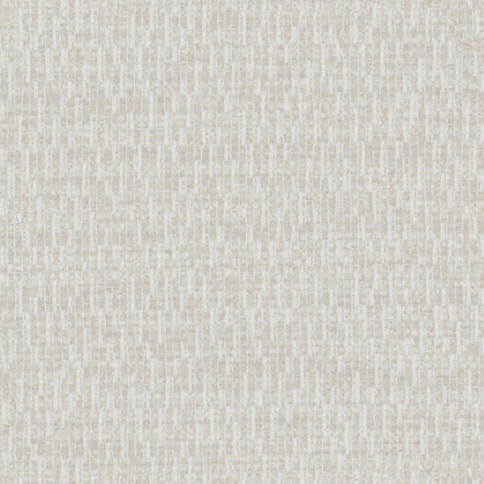 JF Fabrics Embark 91 Fabric Sample 9845691