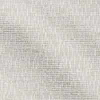 JF Fabrics Embark 91 Fabric 9845691