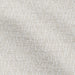 JF Fabrics Embark 91 Fabric Sample 9845691