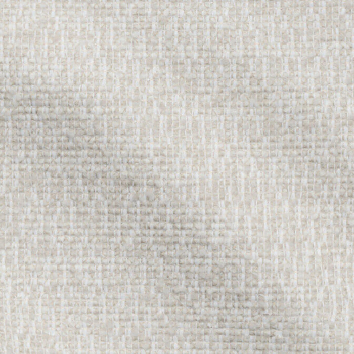 JF Fabrics Embark 91 Fabric 9845691