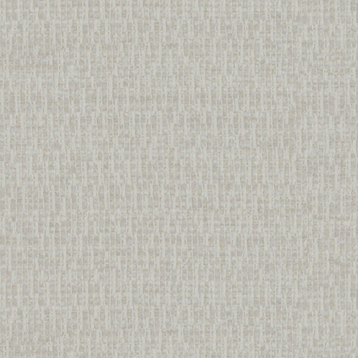 JF Fabrics Embark 92 Fabric Sample 9845692