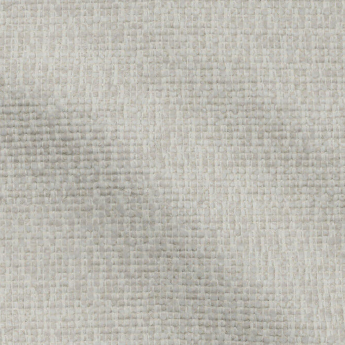 JF Fabrics Embark 92 Fabric 9845692