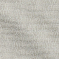 JF Fabrics Embark 92 Fabric 9845692