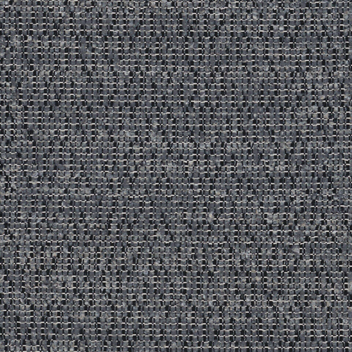 JF Fabrics Embark 98 Fabric Sample 9845698