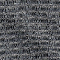 JF Fabrics Embark 98 Fabric 9845698