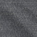 JF Fabrics Embark 98 Fabric Sample 9845698