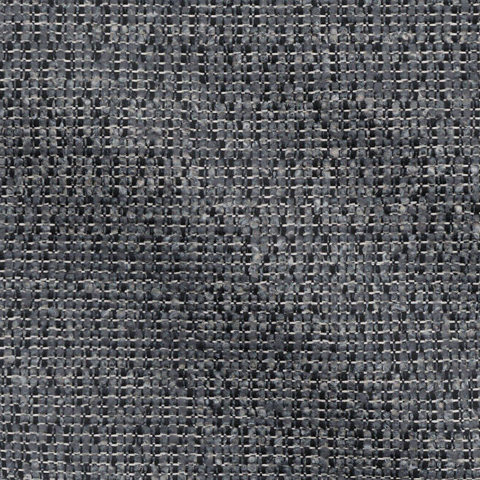 JF Fabrics Embark 98 Fabric 9845698