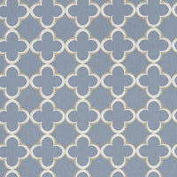 JF Fabrics Emblem 63 Fabric 7626263