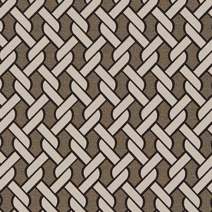 JF Fabrics Emmanuel 98 Fabric Sample 5949098