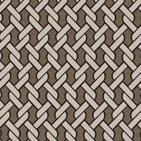 JF Fabrics Emmanuel 98 Fabric 5949098