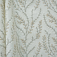 JF Fabrics Empress 31 Fabric 10213131