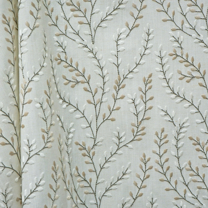JF Fabrics Empress 31 Fabric Sample 10213131